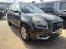 2016 GMC Acadia FWD SLE-1