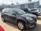 2016 GMC Acadia FWD SLE-1