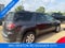 2016 GMC Acadia FWD SLE-1