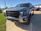 2023 GMC Yukon XL 4WD 4dr AT4