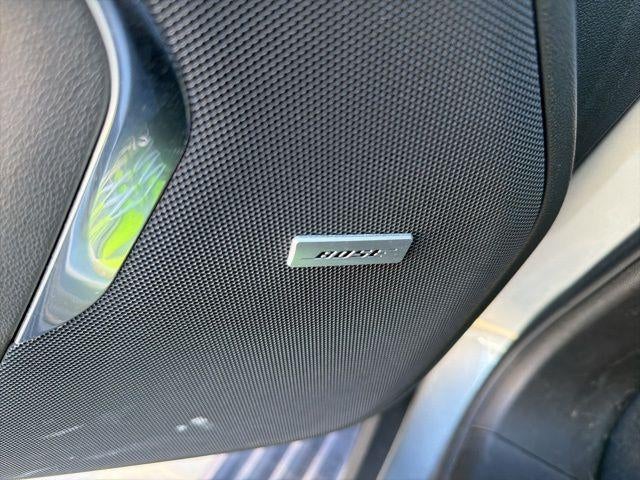 2023 GMC Yukon XL 4WD 4dr AT4