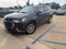 2018 Chevrolet Traverse FWD 1LT