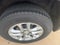 2018 Chevrolet Traverse FWD 1LT