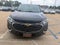 2018 Chevrolet Traverse FWD 1LT