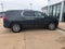 2018 Chevrolet Traverse FWD 1LT
