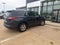 2018 Chevrolet Traverse FWD 1LT