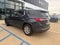 2018 Chevrolet Traverse FWD 1LT