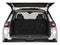 2020 Chevrolet Traverse FWD 2LT