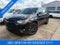 2021 Chevrolet Traverse FWD 2LT