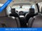 2021 Chevrolet Traverse FWD 2LT