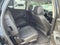 2021 Chevrolet Traverse FWD 2LT