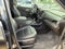 2021 Chevrolet Traverse FWD 2LT