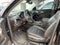 2021 Chevrolet Traverse FWD 2LT
