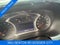 2021 Chevrolet Traverse FWD 2LT