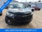 2021 Chevrolet Traverse FWD 2LT