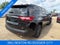 2021 Chevrolet Traverse FWD 2LT