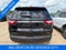 2021 Chevrolet Traverse FWD 2LT