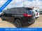 2021 Chevrolet Traverse FWD 2LT