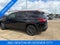 2021 Chevrolet Traverse FWD 2LT