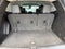 2021 Chevrolet Traverse FWD 2LT