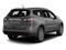 2013 Chevrolet Traverse FWD LS