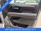 2025 Chevrolet Tahoe 4WD LT