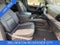 2025 Chevrolet Tahoe 4WD LT