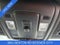 2025 Chevrolet Tahoe 4WD LT