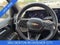 2025 Chevrolet Tahoe 4WD LT