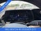 2025 Chevrolet Tahoe 4WD LT