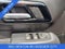 2025 Chevrolet Tahoe 4WD LT
