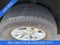 2025 Chevrolet Tahoe 4WD LT