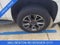2016 Chevrolet Tahoe 2WD LT