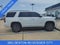 2016 Chevrolet Tahoe 2WD LT