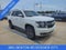 2016 Chevrolet Tahoe 2WD LT