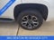 2016 Chevrolet Tahoe 2WD LT