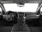 2016 Chevrolet Suburban 2WD 1500 LT