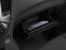 2016 Chevrolet Suburban 2WD 1500 LT