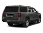 2016 Chevrolet Suburban 2WD 1500 LT
