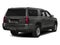 2016 Chevrolet Suburban 2WD 1500 LT