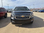 2019 Chevrolet Suburban 4WD 1500 Premier