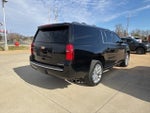 2019 Chevrolet Suburban 4WD 1500 Premier