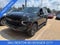 2024 Chevrolet Tahoe 4WD Z71
