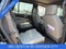 2024 Chevrolet Tahoe 4WD Z71