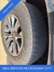 2024 Chevrolet Tahoe 4WD Z71