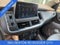 2024 Chevrolet Tahoe 4WD Z71