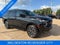 2024 Chevrolet Tahoe 4WD Z71