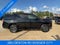 2024 Chevrolet Tahoe 4WD Z71