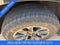 2024 Chevrolet Tahoe 4WD Z71