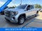 2019 GMC Sierra 1500 Crew Cab Short Box 4-Wheel Drive SLE